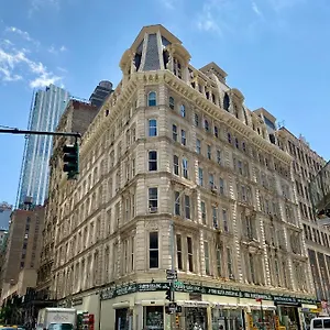  Appartement 31 Street Broadway États-Unis