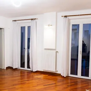 Sweet House Corso Genova Milan