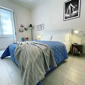 50 Papiniano Milan