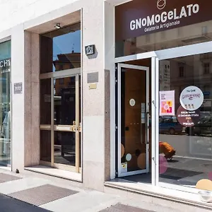 Apartamento Dimora Per Due Milano Centro