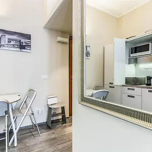  Apartamento Mora