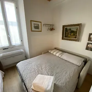 30 San Gottardo House Milan