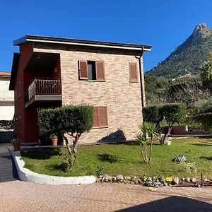 Maglio , Altofonte Italia