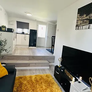 check availability