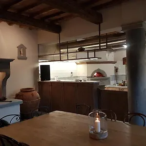 Castello Di Pratelli , Incisa in Val d'Arno Italia