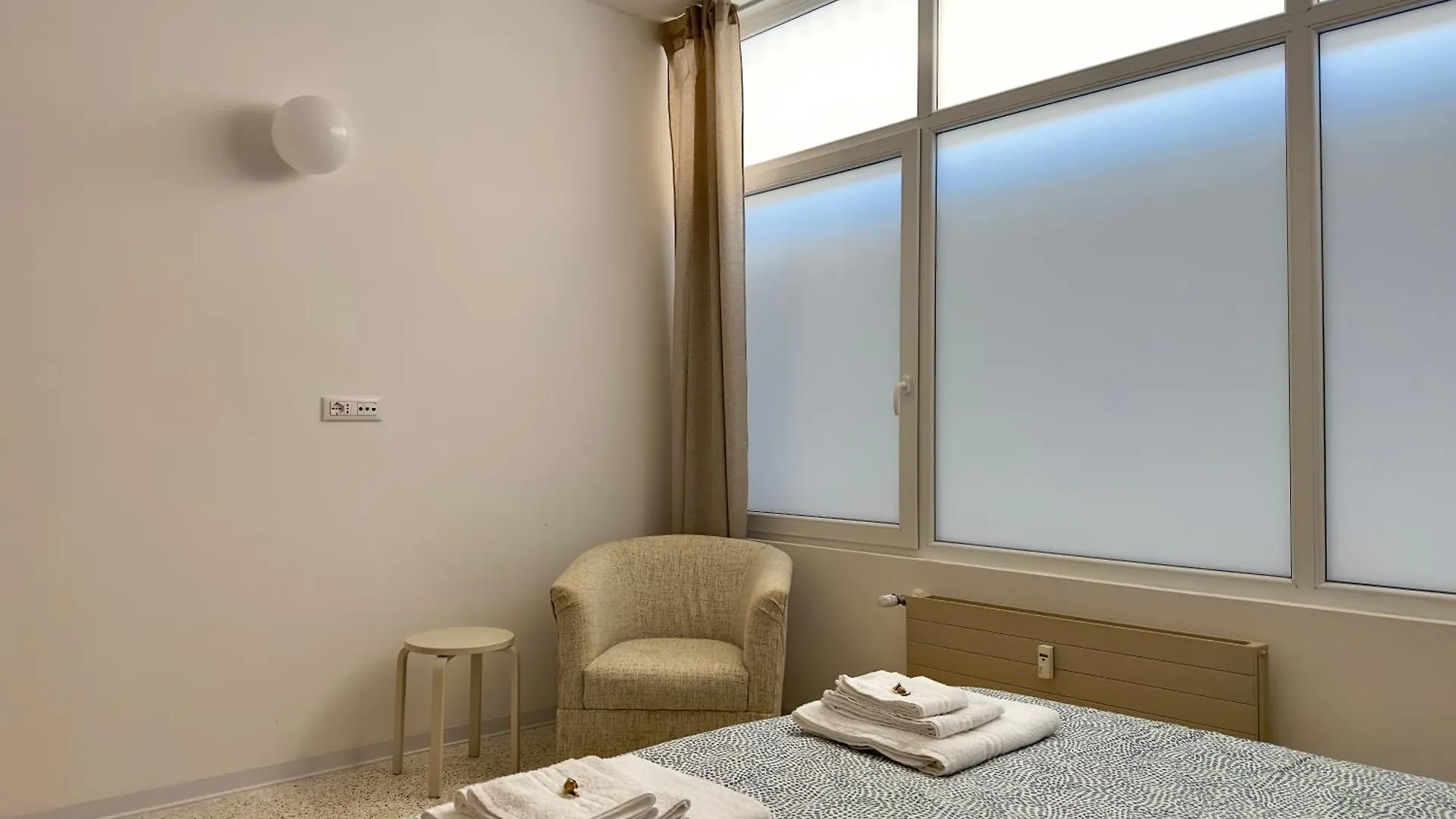 Navigli Apartments Milan