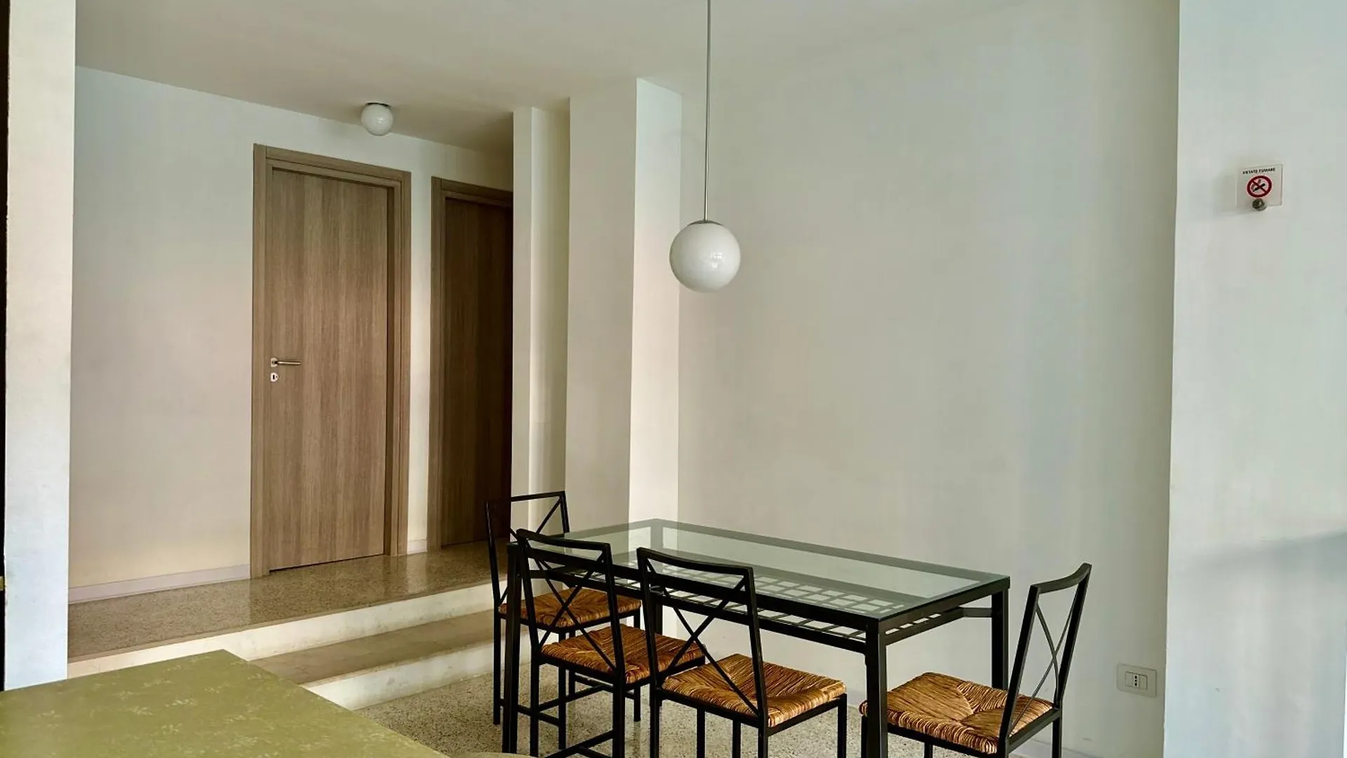 Navigli Apartments Milan