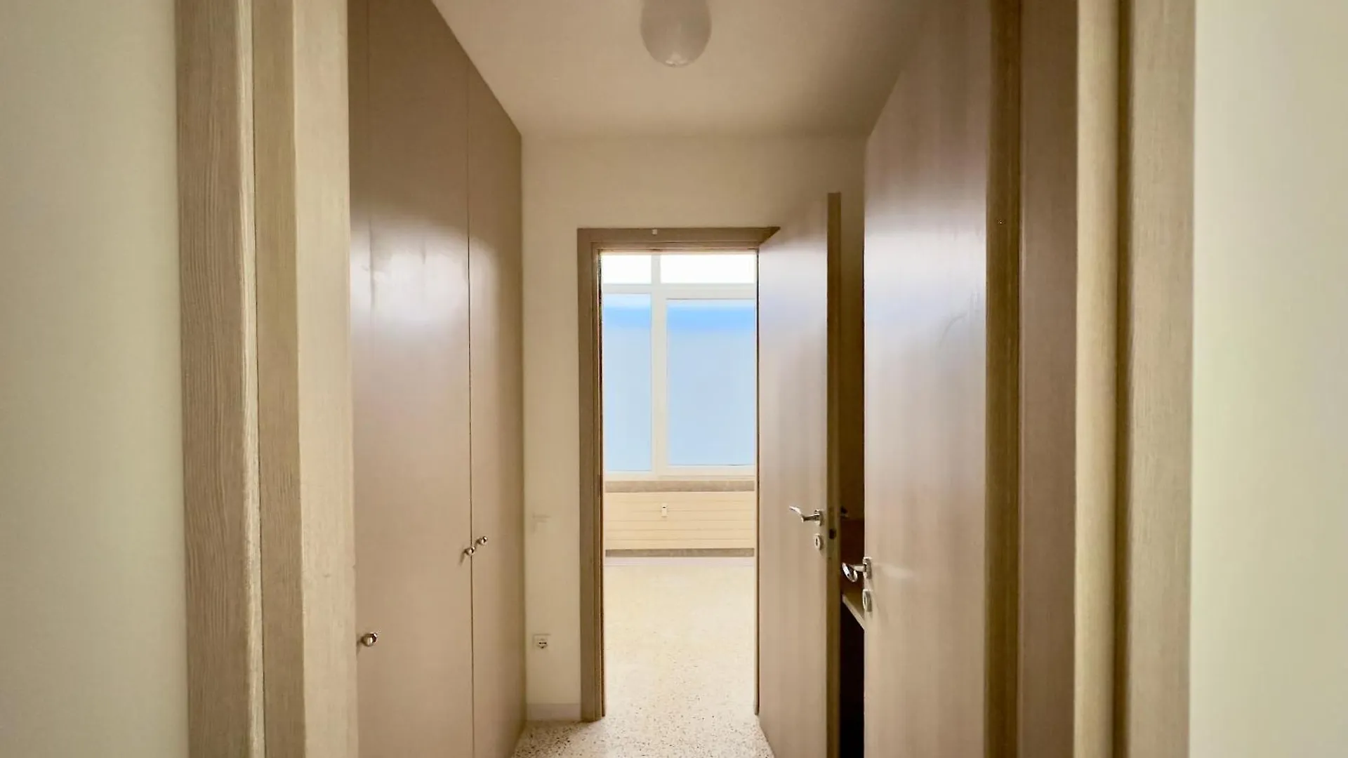 Navigli Apartments Mediolan