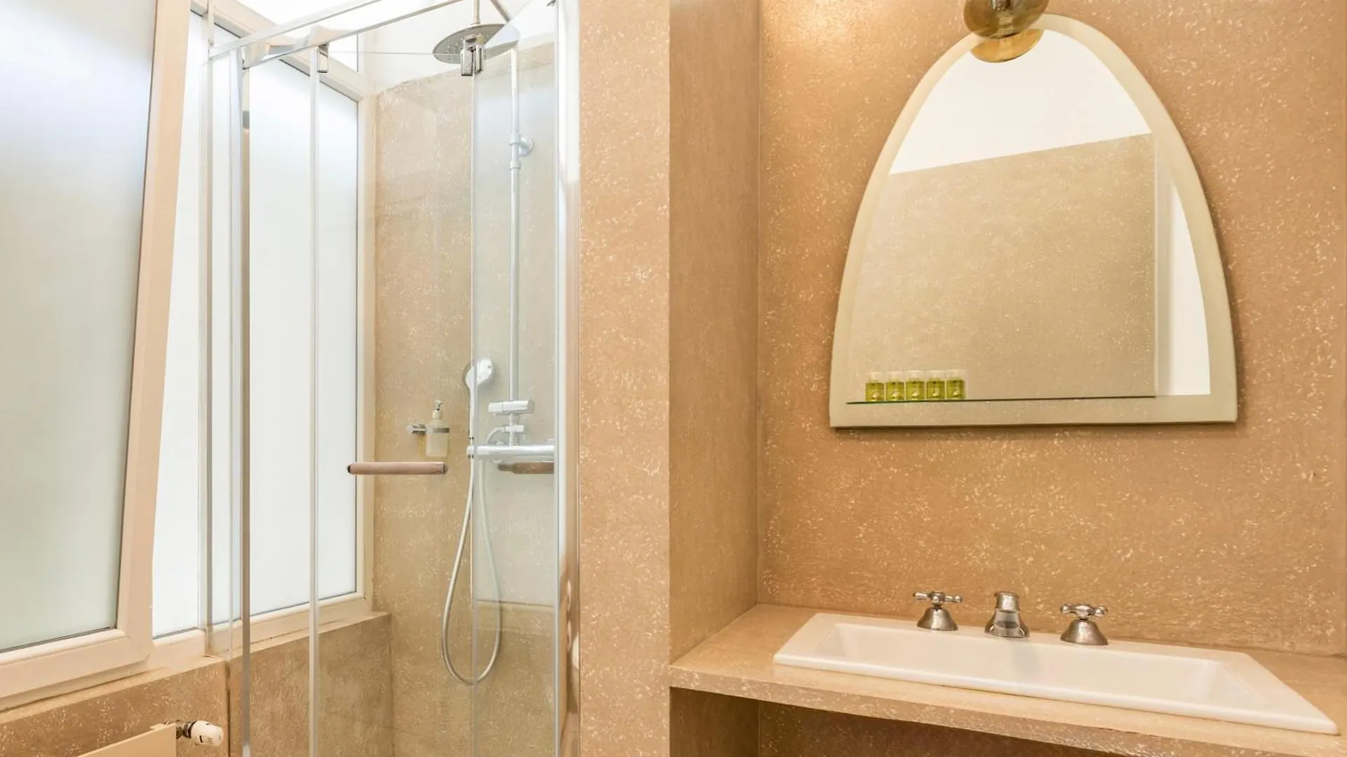 Navigli Apartments Milan Italy