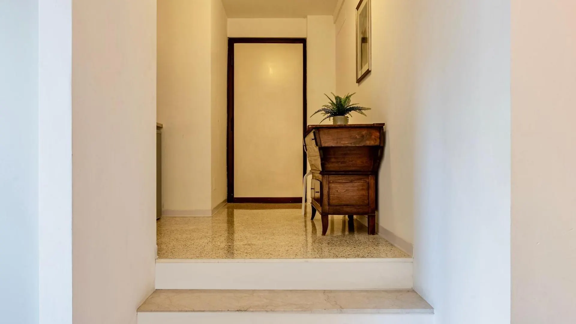 Navigli Apartments Milan